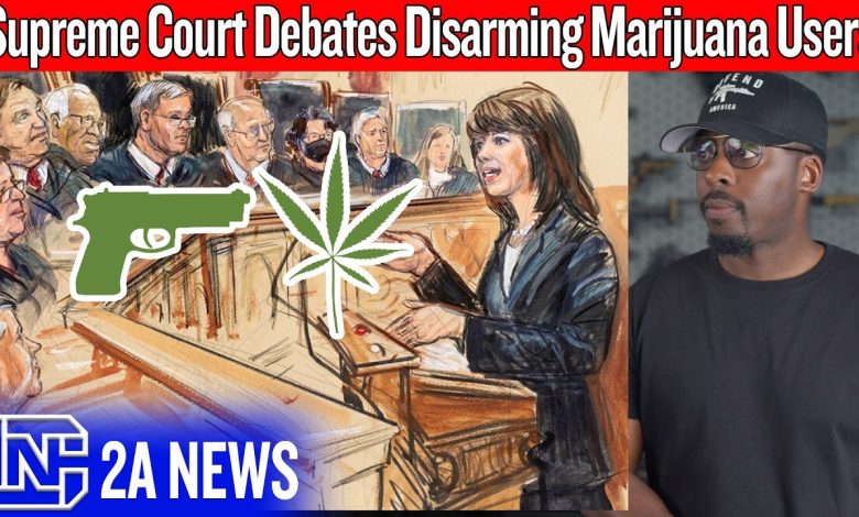 According to the Government… The Founding Fathers Were Too Drunk for the 2nd Amendment