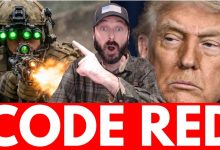 BREAKING: Trump Launches CARTEL RAID – Commandos SMASH Target