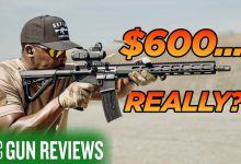 0 AR Might Be All You Actually Need