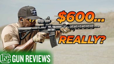 0 AR Might Be All You Actually Need