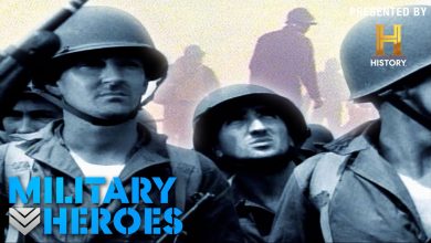 U.S. Air Power in the Pacific War | Battle 360