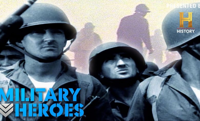 U.S. Air Power in the Pacific War | Battle 360