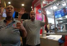 Domino’s Customer Shoots Employees After He Snaps Over a Pizza Order