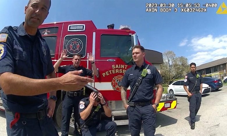 Father Arrested After Doing the Unthinkable to His 2-Year-Old Son on His Birthday