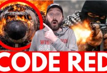 BREAKING: Iran BOMBS U.S. Planes – Insane AMBUSH Unfolds