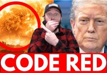 BREAKING: U.S. Drops INSANE Bombs On Iran – Invasion IMMINENT