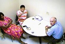 Teenager ￼Burns Down Grandmother’s House With Her Inside After She Catches Him With a Boy