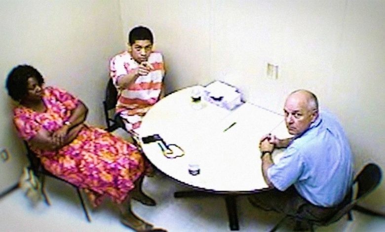 Teenager ￼Burns Down Grandmother’s House With Her Inside After She Catches Him With a Boy