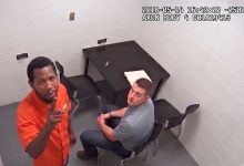 Grandson Steals  & Burns Down Grandparents House With Them Inside