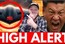 China’s New SECRET WEAPON Exposed – It’s A HUGE Problem
