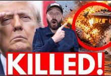 Trump HAMMERS Cartel Target – Cuba Officially PUT ON NOTICE