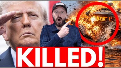 Trump HAMMERS Cartel Target – Cuba Officially PUT ON NOTICE