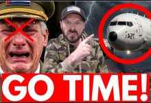 U.S. Spy Planes SWAMP Cuba – Invasion Imminent?