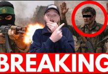 Iran Spies CAPTURED After Brutal Gunfight – Secret Attacks UNDERWAY