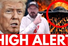 Trump TORCHES Iran Peace Offer – Bombing Appears IMMINENT