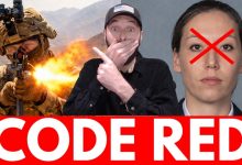 Delta Force ACTIVATED For Iran Invasion – Spy HUNT Underway