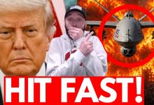Cuba ACTIVATES Weapons To STRIKE America – Trump Must Act Fast