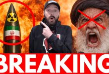 Iran RACES To Build More Missiles – Refuses To GIVE UP Nuke Material