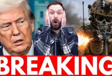 Trump Activates Cuba INVASION Force – Is War Imminent?