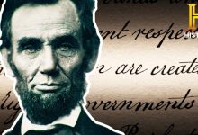 Lincoln’s Assassination Devastates the Nation | Abraham Lincoln