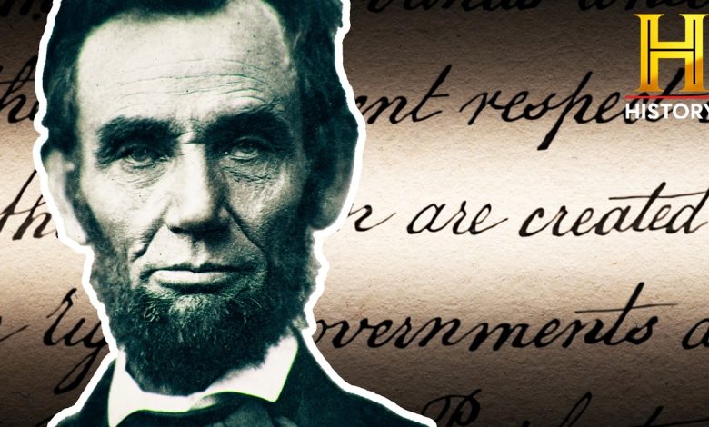 Lincoln’s Assassination Devastates the Nation | Abraham Lincoln