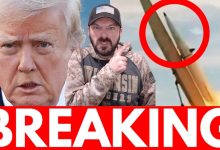 Iran HITS American Troops In SHOCKING Attack – Military Mobilizing