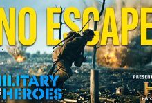 The Great German Offensive | The Great War