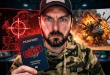 Trump BOMBS Iran And My Secret Overseas Trip | Tuesday Night Q&A