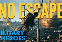 1918: The Final Stand of the German Army | The Great War