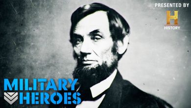 Lincoln Abolishes Slavery with the 13th Amendment | Abraham Lincoln