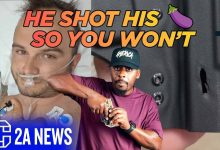 This Is The Appendix Carry Video Every Gun Owner Needs To Watch