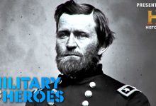 Grant’s Victory Against the Confederate Army | Grant