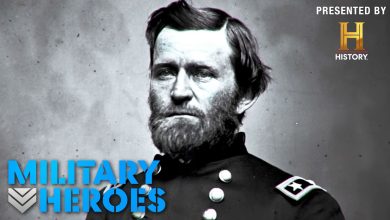 Grant’s Victory Against the Confederate Army | Grant