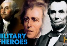 Washington to Lincoln: Foundations of American Leadership | Ultimate Guide to the Presidents