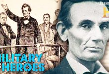 Lincoln’s Breakthrough at the Lincoln-Douglas Debates | Abraham Lincoln