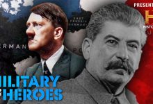 Germany Invades Poland in 1939 | World War II With Tom Hanks